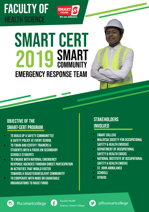 SMART-CERT-POSTER.jpg