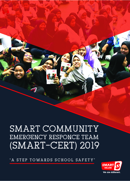 SMART_CERT-03.jpg